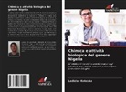 Ladislav Kokoska - Chimica e attività biologica del genere Nigella