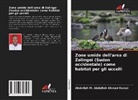 Abdallah M. Abdallah Ahmed Korssi - Zone umide dell'area di Zalingei (Sudan occidentale) come habitat per gli uccelli