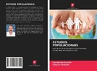 Sandip Deshmukh, Kalyani Gadakh - ESTUDOS POPULACIONAIS