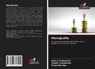 Tamar Beridze, Natela Tsiklashvili, Tamila Turmanidze - Monografia