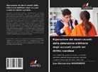 Jean Damascene Munderere - Riparazione dei danni causati dalla detenzione arbitraria degli accusati assolti nel diritto ruandese