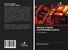 Edward Kostsov - Micro E Nano Elettromeccanica