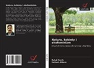 Kailash Atkare, Balaji Navle - Natura, kobiety i ekofeminizm