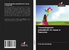 Irina Gorodetskaja - Trazeologismi-somatismi in russo e francese