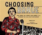 Angela Joy, Janelle Washington - Choosing Brave