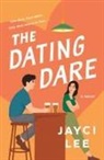 Jayci Lee - The Dating Dare
