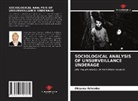 Oksana Ilchenko - SOCIOLOGICAL ANALYSIS OF UNSURVEILLANCE UNDERAGE