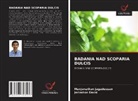 Jerinston David, Manjunathan Jagadeesan - BADANIA NAD SCOPARIA DULCIS