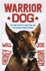 Will Chesney, Joe Layden - Warrior Dog (Young Readers Edition)