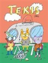 Gómez, Gómez - Tekis