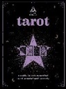 EDITORS OF WELLFLEET, Rebecca Falcon - Tarot: An In Focus Workbook