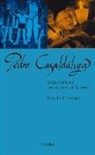 Juan Jose Tamayo - Pedro Casaldaliga