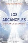Linda Miller-Russo - Los Arcangeles