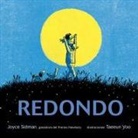 Joyce Sidman, Taeeun Yoo - Redondo