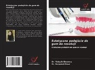 Vidushi Doomra, Gurpreet Kaur - Estetyczne podej¿cie do gum do resekcji