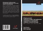 Peter Chatanga, William Odenya, Tsele Rantso - Efektywnosc holistycznego zarzadzania wypasem w systemie wypasu komunalnego