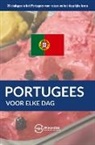Pinhok Languages - Portugees voor elke dag