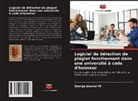 George Joeckel, George Joeckel III - Logiciel de détection de plagiat fonctionnant dans une université à code d'honneur
