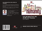 Anand Kumar Varma Sibyala - Les perspectives des droits de l'homme