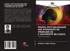 Américo Muñiz Álvarez - Profil Psychologique Des Étudiants En Médecine de l'Université de Cusco
