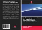 Aleksandr Lyapunov, Alexei Nikitin - Dinâmica populacional das populações do modelo Drosophila