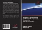 Aleksandr Lyapunov, Alexei Nikitin - Dynamika populacyjna modelowych populacji Drosophila