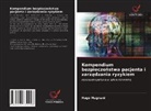 Hugo Magnani - Kompendium bezpieczenstwa pacjenta i zarzadzania ryzykiem