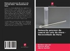 Alpana Agarwal, Neelima Agarwal, Manisha Gupta - Detecção precoce do cancro do colo do útero - Necessidade da Hora