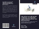 Amer A. Taqa, Abdul-k Abdal, Amer Taqa - Het effect van pH op het vrijkomen van fluoride, oppervlaktehardheid van glasionomeer