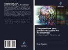 Hugo Magnani - Compendium over patiëntveiligheid en risicobeheer