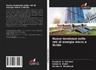 Sanaa A. Kamh, Karima A. Mahmoud, Fouad A. S. Soliman - Nuove tendenze nelle reti di energia micro e ibride