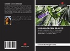 Luciana Santiago Costa - URBAN GREEN SPACES