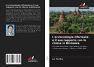 Lal Tin Hre - L'ecclesiologia riformata e il suo rapporto con le chiese in Birmania