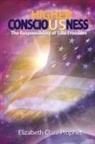 Elizabeth Clare Prophet - Higher Consciousness