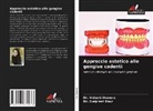 Dr. Vidushi Doomra, Vidushi Doomra, Dr. GURPREET KAUR, Gurpreet Kaur - Approccio estetico alle gengive cadenti