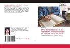 Heyun Lei - Una aproximación a la literatura femenina bajo el prisma de la cultura