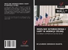 DE LOURDES CORONADO DUARTE, DE LOURDES CORONADO DUARTE. - MO LIWE WYKROCZENIA I KARY W AGENCJI CELNEJ