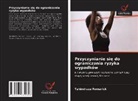 Tahindraza Romarick - Przyczynianie sie do ograniczania ryzyka wypadków