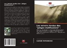 ALEKSEI ROMANCHUK - Les miroirs tordus des "pièges malthusiens" :