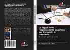 M. H. S. H., M.H. S.H. - La legge della responsabilità oggettiva per i prodotti in Indonesia