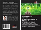 Humberto Gallego Gómez - INSEGNANTE DI SCIENZE, INTERDISCIPLINARE IN PROGETTI INTERDISCIPLINARI