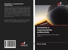 Karan Singh - Aviazione e inquinamento ambientale