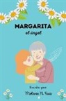 Melanie Ruiz - Margarita el angel