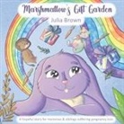 Julia Brown - Marshmallow's Gift Garden