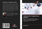 Susan Ang - Valorizzare l'esperienza pratica