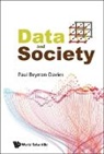 Paul Beynon-davies, Paul Beynon-Davies - Data And Society