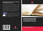 Abdelmalek Abudunia - Avaliação do poder antimicrobiano de Calendula arvensis