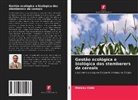 Melaku Wale - Gestão ecológica e biológica dos stemborers de cereais