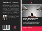 Antonieta Izquierdo - Direito à Privacidade e Protecção de Dados Pessoais do trabalhador