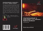Marwa Hassan El-Fert - Intertekstualnosc w twórczosci J. M. Coetzee i Nadine Gordimer